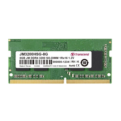 8gb hot sale ram cost